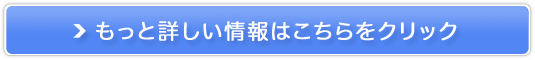 EGCgi`{
̔TCg