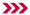 EGCgi`{
̔̔TCg